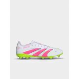 Adidas Predator Pro FG